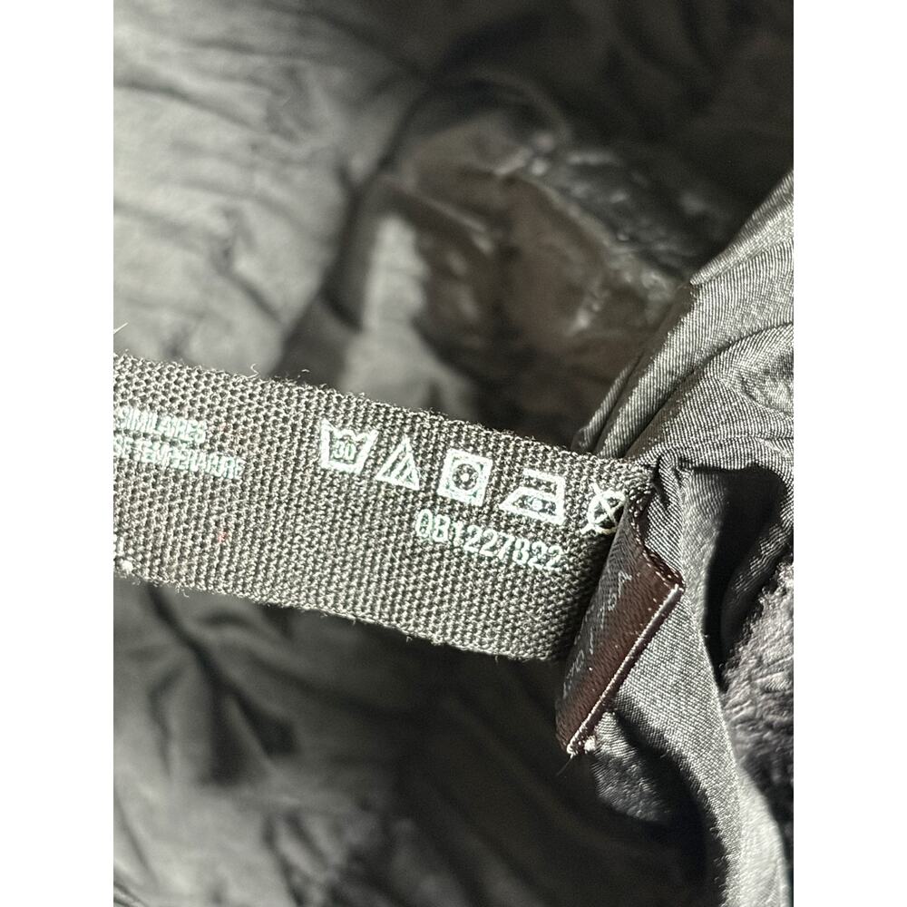 FP Movement by Free People The Way Home Joggers (Black) - Medium - Picture 8 of 13